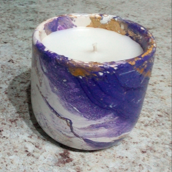 Candles - Picture 2 of 2